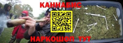 ALPHA-PVP Нарткала